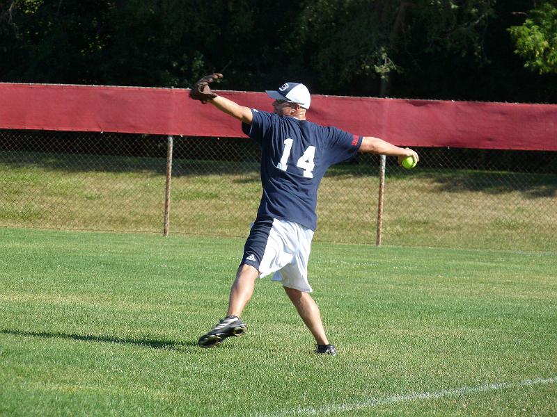 Liberty 07-10-10 324.jpg
